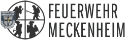 Freiwillige Feuerwehr Meckenheim